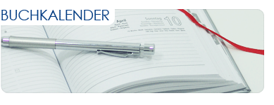 kalender_01