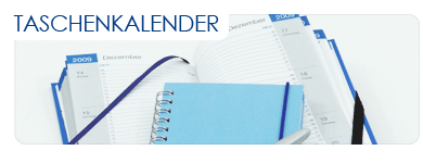 kalender_02