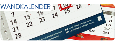 kalender_03