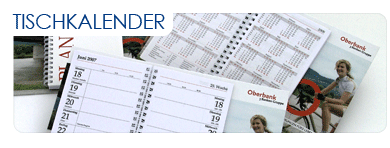 kalender_04