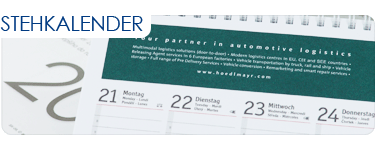 kalender_05