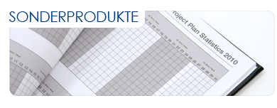 kalender_06
