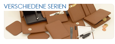 leder_02